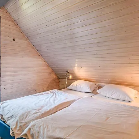 39 In Kirchheim Holiday home