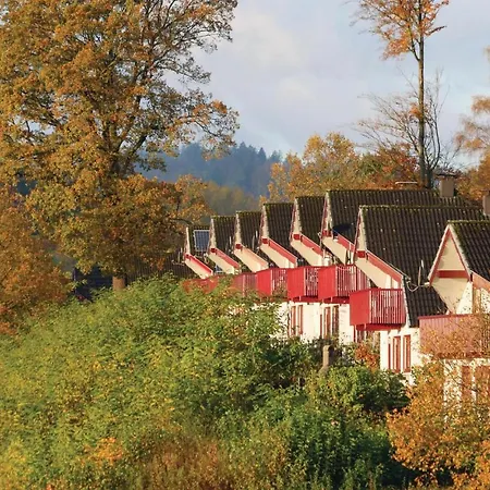 39 In Kirchheim Holiday home