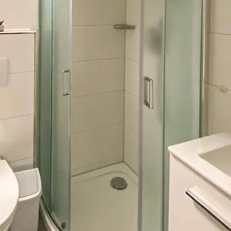 39 In Kirchheim Holiday home